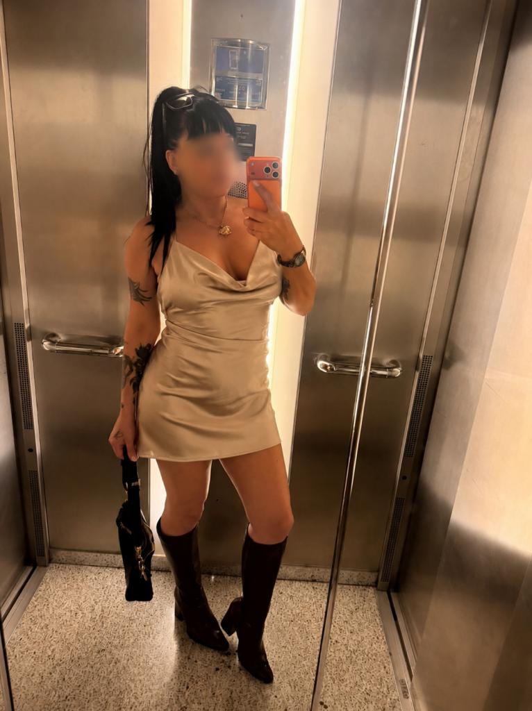 Chica busca chico en Las Palmas: Chica busca chico