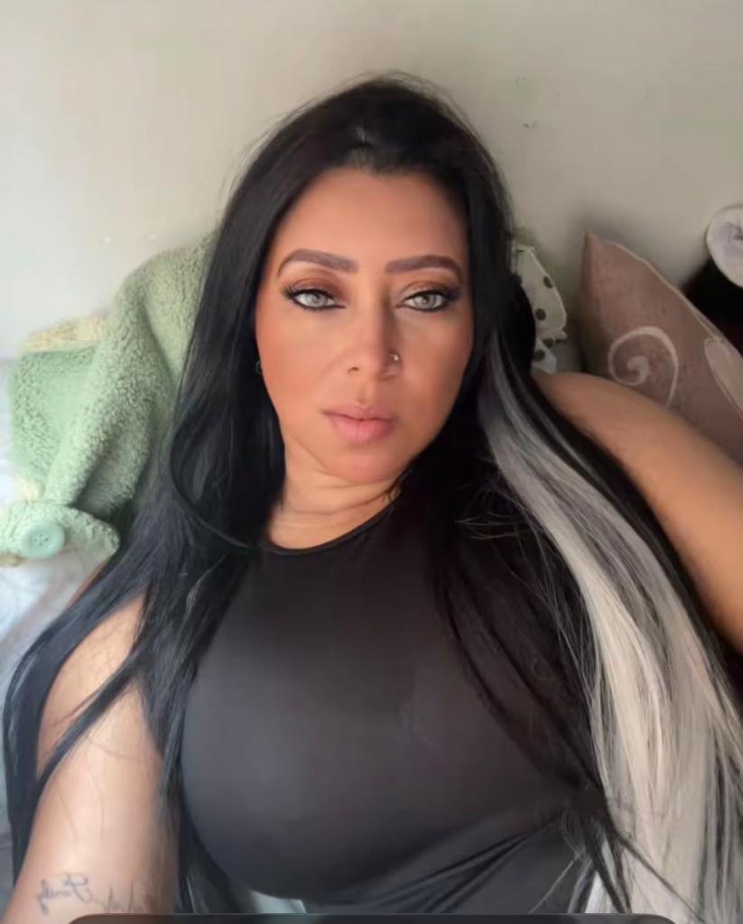 632024919: Chica busca chico en Lérida