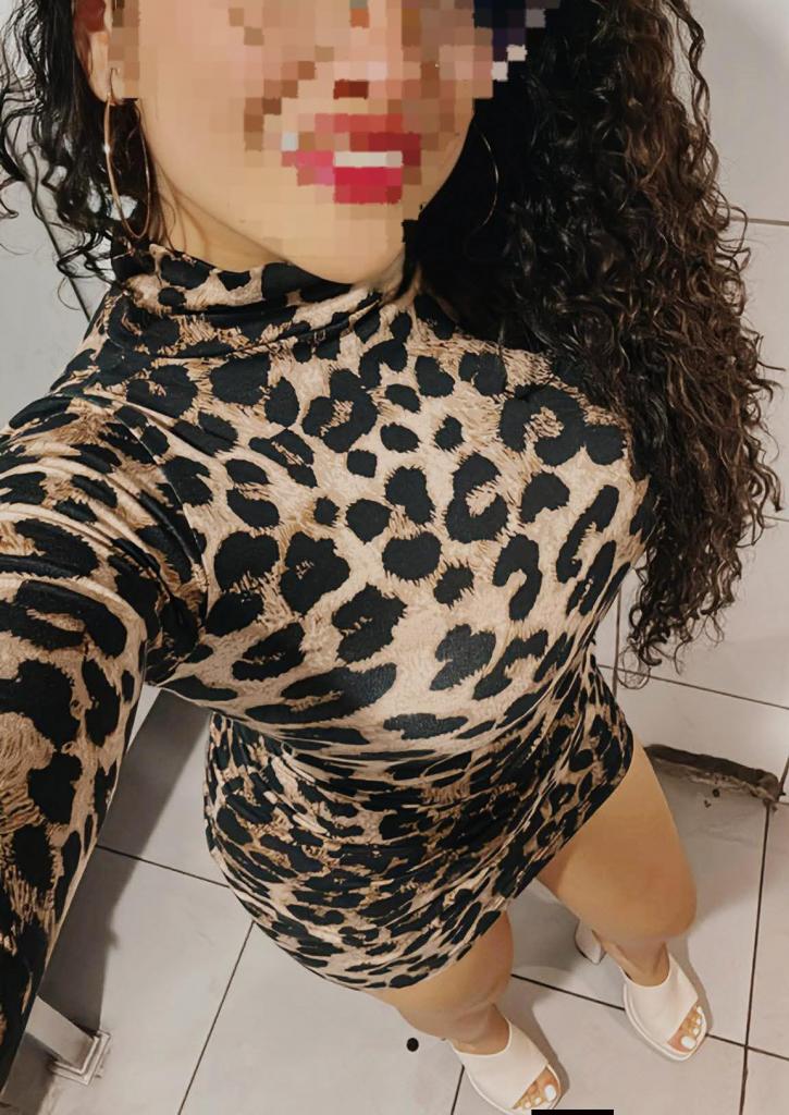 Chica busca chico en Pontevedra: 
