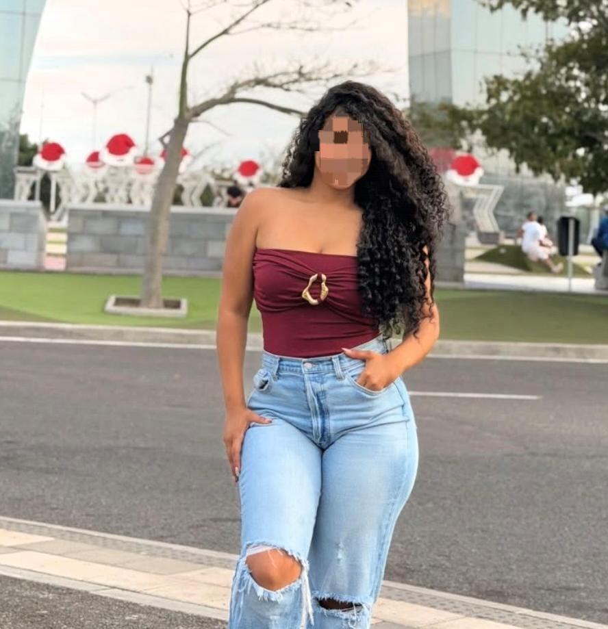 Chica busca chico en Pontevedra: 
