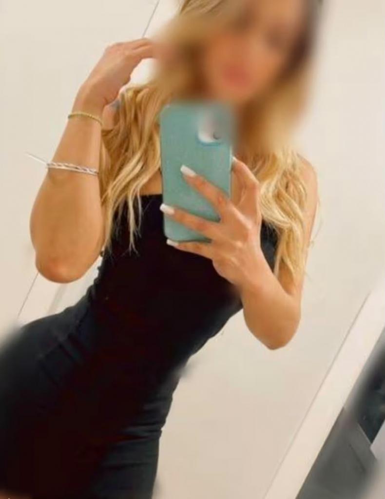613595654: Chica busca chico en Tarragona