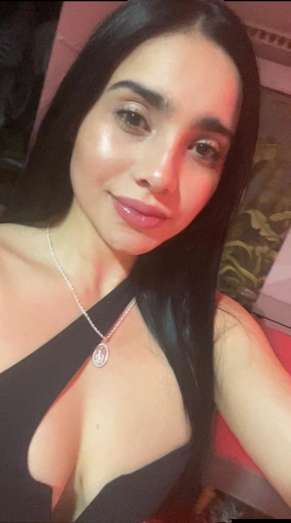 Chica busca chico en Barcelona: 