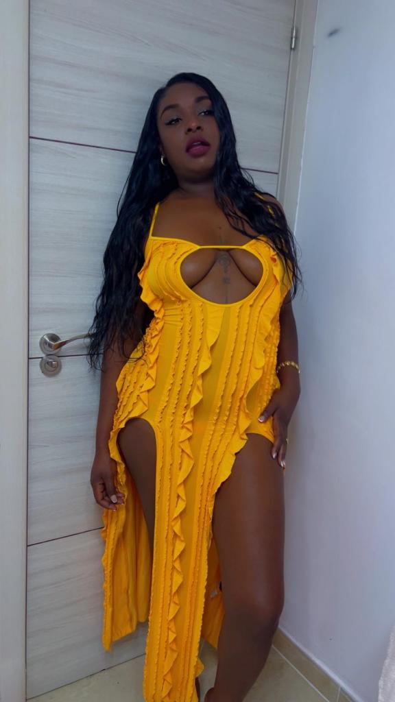 Chica busca chico en Mallorca: 