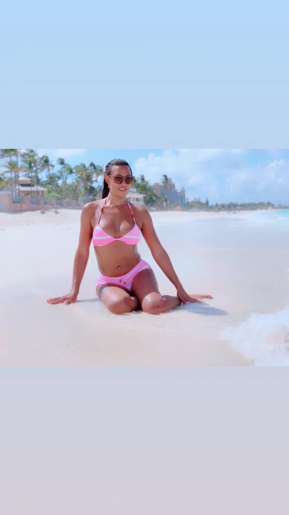 Travesti en Tenerife: 