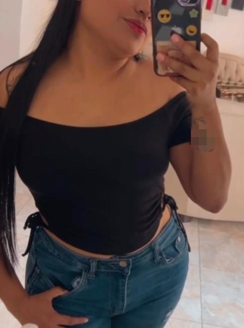 Chica busca chico en Alicante: 