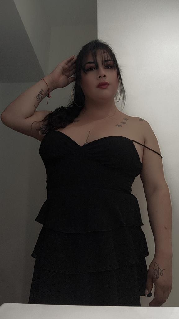 Travesti en Barcelona: 