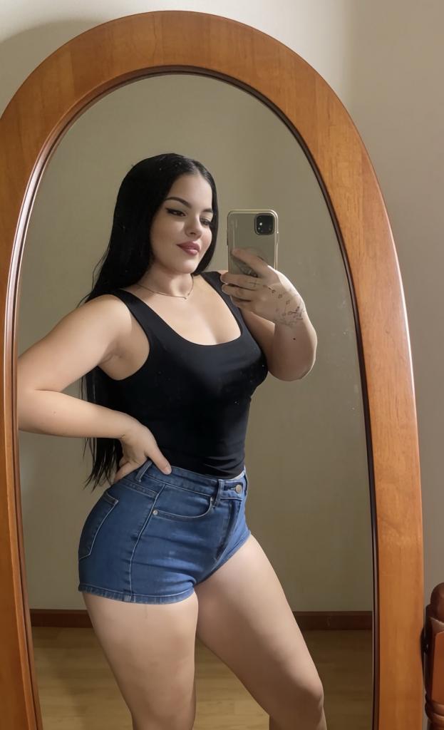 Chica busca chico en Burgos: 