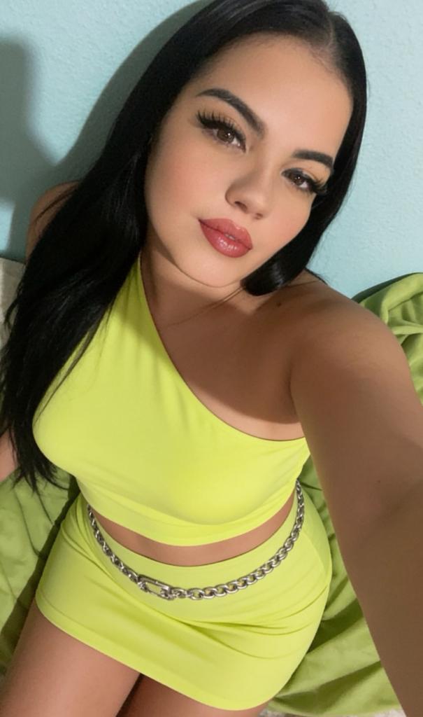 Chica busca chico en Burgos: 