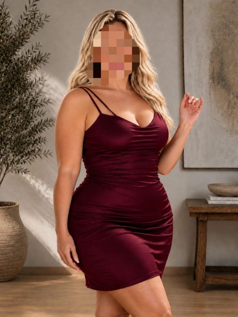 Chica busca chico en Salamanca: 