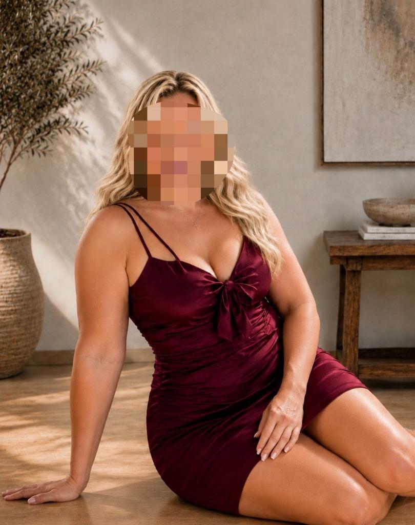 Chica busca chico en Salamanca: 