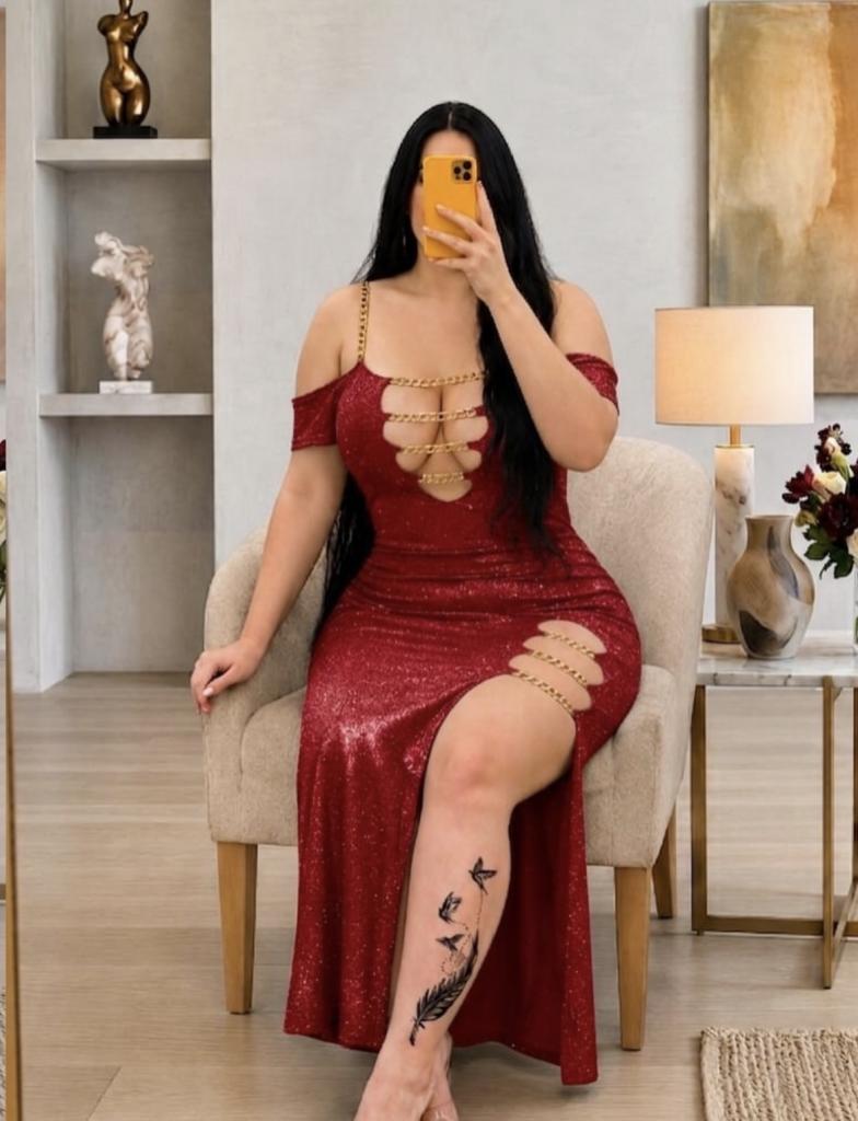 621093611: Chica busca chico en Granada