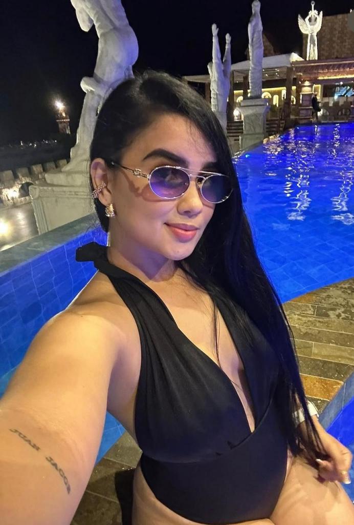 600207214: Chica busca chico en Barcelona