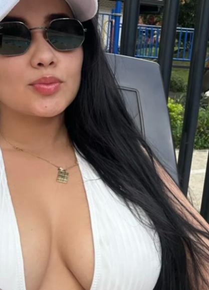 Chica busca chico en Barcelona: 