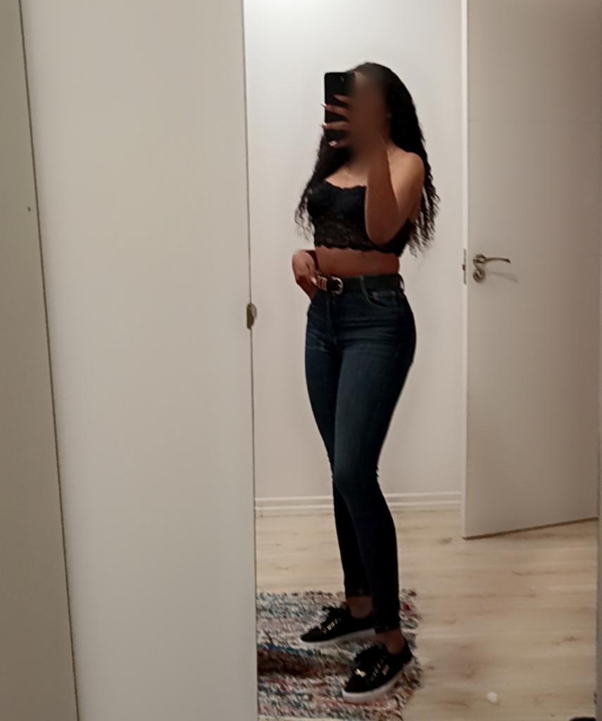Chica busca chico en Tarragona: 