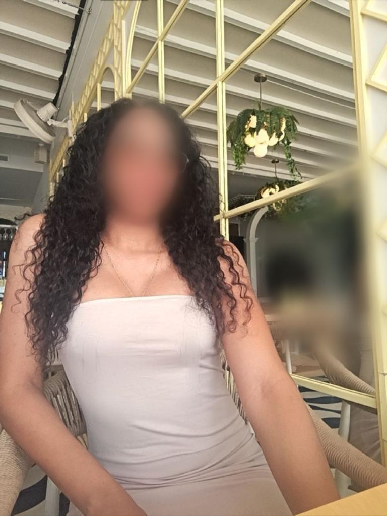Chica busca chico en Tarragona: 