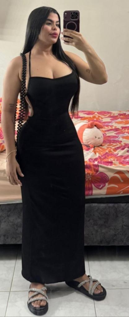 602503465: Chica busca chico en Barcelona