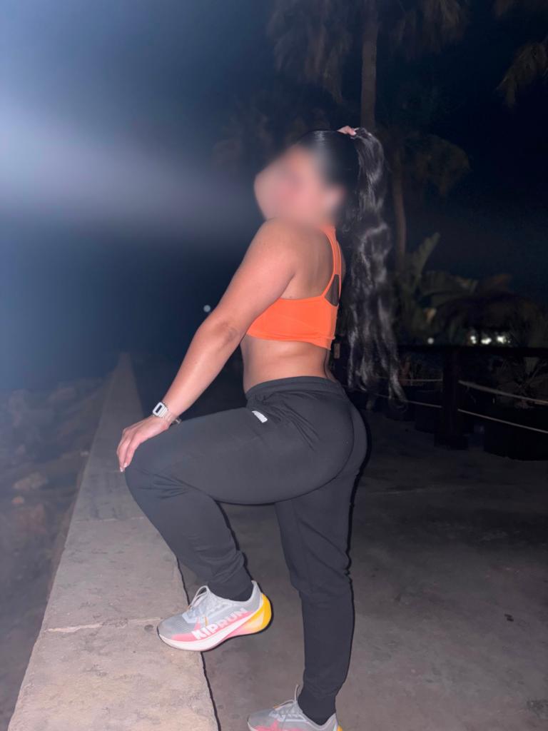 Chica busca chico en Mallorca: 