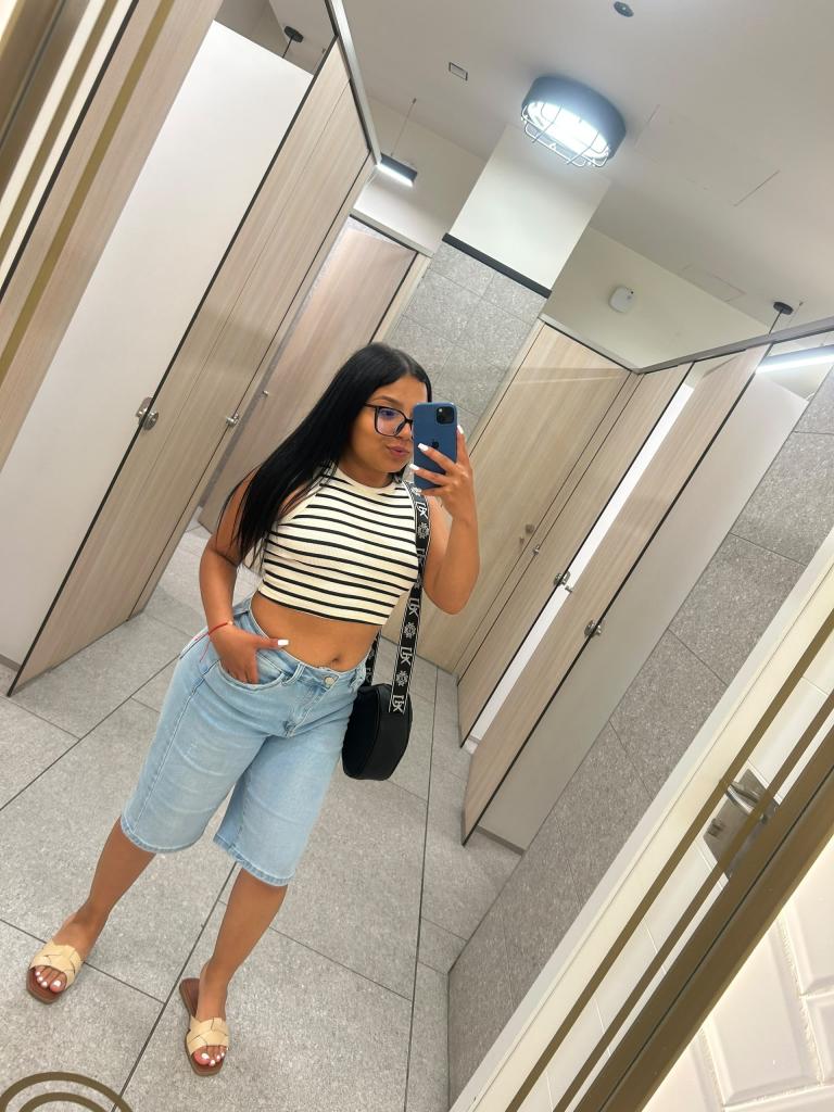 Chica busca chico en Murcia: 