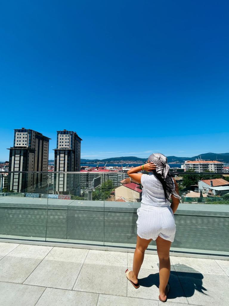 613646867: Chica busca chico en Murcia