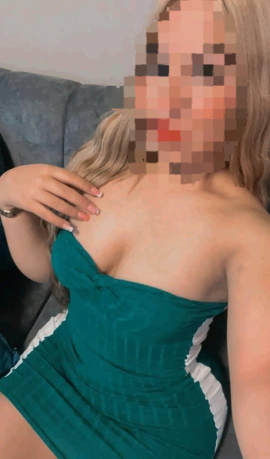 Chica busca chico en Cádiz: 