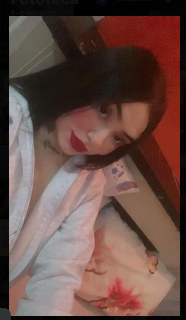 Chica busca chico en Valencia: 