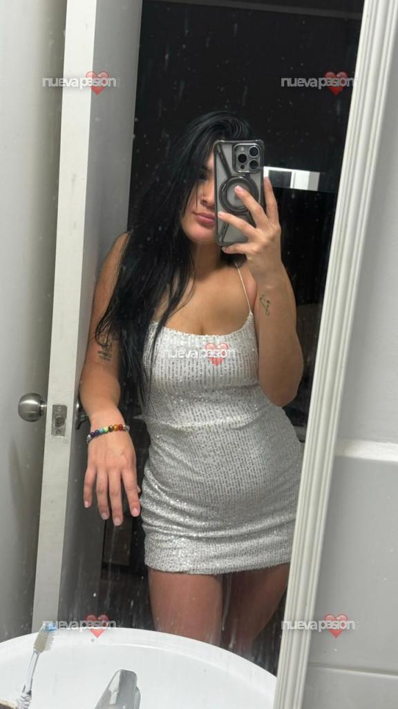 Chica busca chico en Salamanca: 