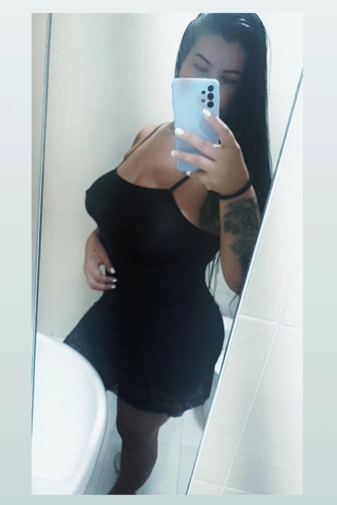 Chica busca chico en Alicante: 
