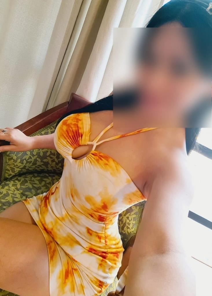 671273298: Chica busca chico en Albacete