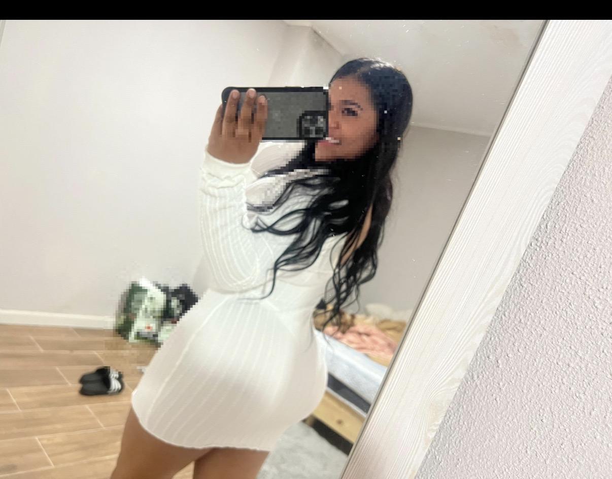 Chica busca chico en Valencia: 