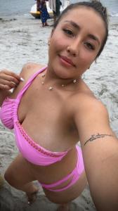 641297326: Chica busca chico en Valencia