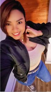 602532002: Chica busca chico en Cádiz