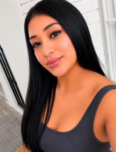 664289259: Chica busca chico en Granada