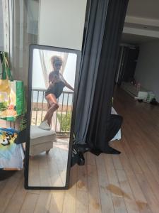 602700892: Chica busca chico en Valencia