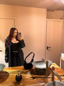 600505258: Chica busca chico en Mallorca