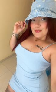 611358197: Chica busca chico en Cantabria