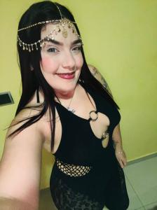 611358197: Chica busca chico en Cantabria