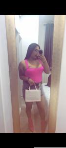 613780712: Travesti en Madrid
