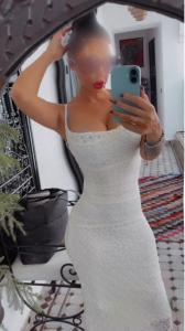 637732670: Chica busca chico en Alicante