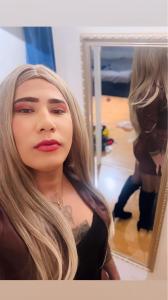 613620646: Transexual en Málaga