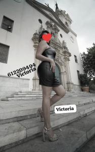612209494: Chica busca chico en Alicante