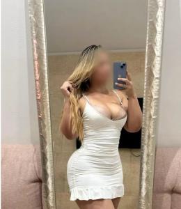 667518637: Chica busca chico en Zamora