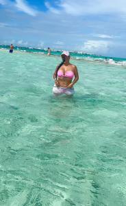 613947547: Chica busca chico en Valladolid