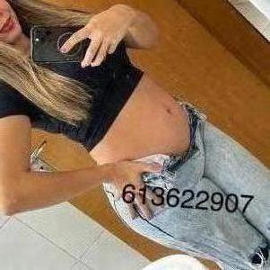 613622907: Chica busca chico en Pontevedra