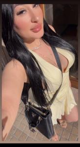 612234692: Chica busca chico en Granada