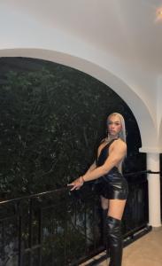 691843113: Travesti en Mallorca