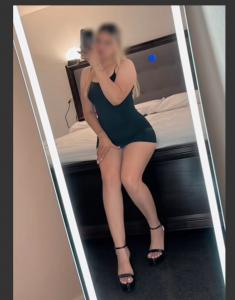 603991223: Chica busca chico en Pontevedra