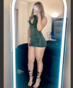 603991223: Chica busca chico en Pontevedra