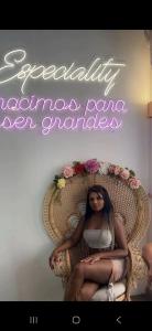 643628382: Chica busca chico en Cádiz