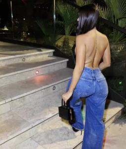 745024256: Chica busca chico en Cádiz