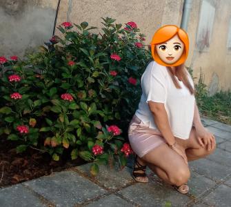 602674793: Chica busca chico en Cantabria